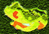 Aurora 2